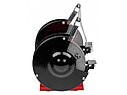 Станок точильный WORTEX BG 1525-1 в коробке (250 Вт, круг 150х20х32 мм) в Гомеле, фото 4
