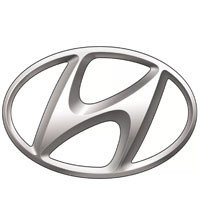 Коврики в HYUNDAI