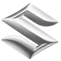 Коврики в SUZUKI