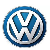 Коврики в VW