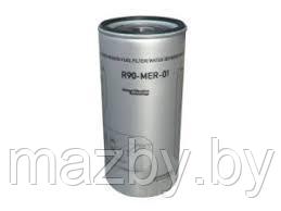 Фильтр топливный сепаратор ОМ 906 LA, ( OM 904 LA ), A0004771302