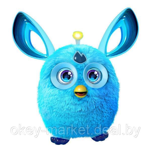 Интерактивная игрушка Ферби (Furby) - фото 3 - id-p110612592