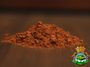 Какао-порошок натуральный,9-12% "Роял Форест", 200гр, фото 2