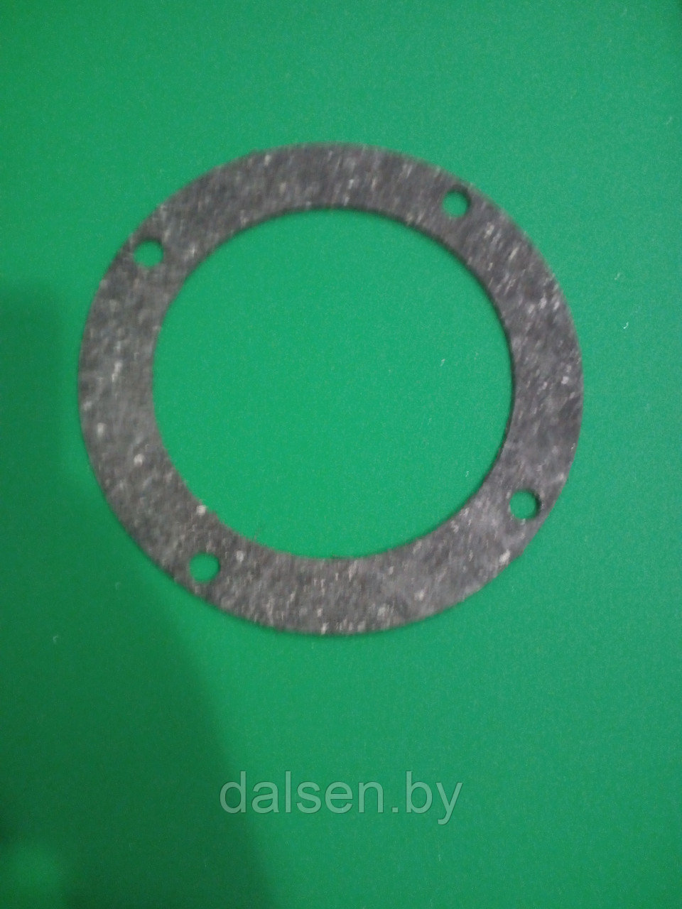 Производство прокладок, шайб, кругов из резинотехнического материала - фото 3 - id-p110628266