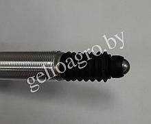 Датчик позиционный R917001941 BOSCH