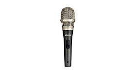 Микрофон MIPRO MM-59