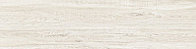 Плитка нап. керамич. CAMPER WHITE NAT., 24,75x99,55