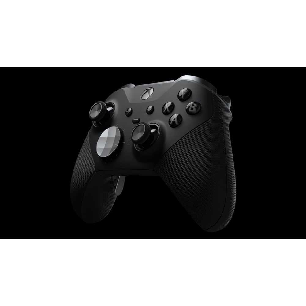 Xbox One Elite 2 Купить
