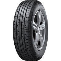 Автомобильные шины Dunlop Grandtrek PT3 265/70R16 112H