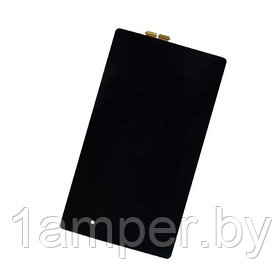 Дисплей Original для Asus Google Nexus 7 2013 года В сборе с тачскрином