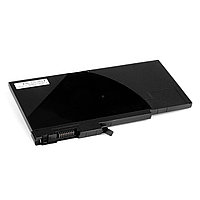 Аккумулятор для ноутбука (батарея) HP EliteBook 840 G1. (11.4V 4290mAh) P/N: CM03XL.