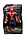 Фигурка супергероя "MARVEL" Человек Паук, рост 31 см, арт.3331B, фото 2