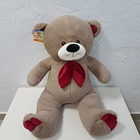 Мягкая игрушка Медведь 120 см