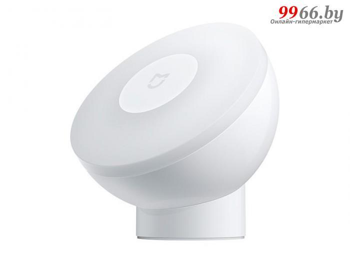 Ночник с магнитной конструкцией Xiaomi Mijia Night Light 2 MJYD02YL