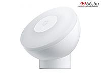 Ночник с магнитной конструкцией Xiaomi Mijia Night Light 2 MJYD02YL