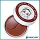 Гидрогелевые патчи для глаз Ginseng Berry eye Mask QALMA, 84 g, 60 патчей, фото 2