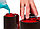 Набор валиков для покраски Paint Rocer 5 в 1, фото 7