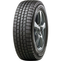 Автомобильные шины Dunlop Winter Maxx WM01 205/50R17 93T