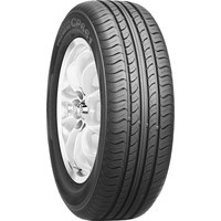 Автомобильные шины Roadstone CP661 215/70R15 98T