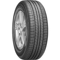Автомобильные шины Roadstone CP672 215/60R17 96H