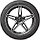 Автомобильные шины Roadstone N'Fera RU5 255/45R20 105V, фото 2