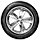 Автомобильные шины Sailun Ice Blazer Alpine+ 195/45R16 84H, фото 3