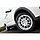 Автомобильные шины Toyo Proxes CF2 SUV 235/65R18 106H, фото 5