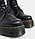Ботинки Dr. Martens черные, фото 7