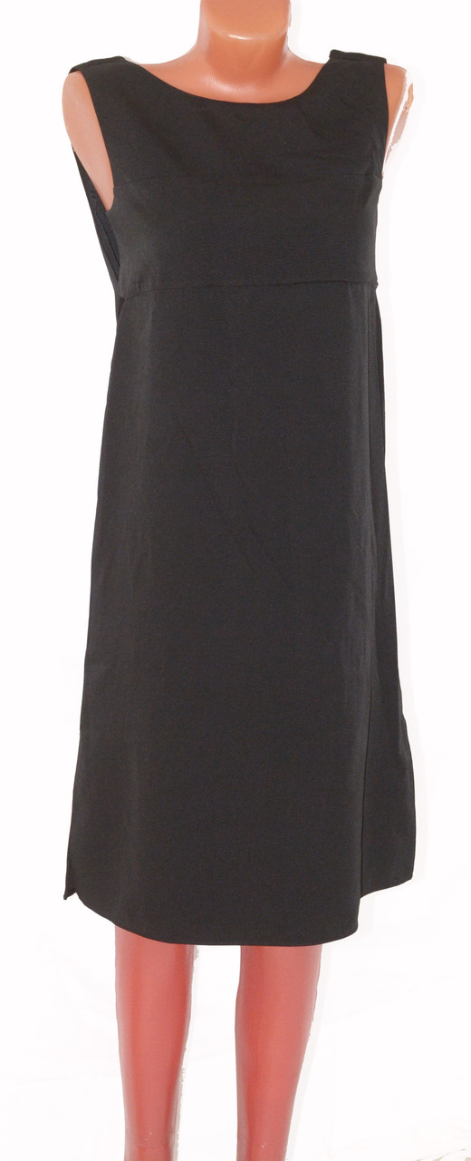Платье нарядное красивое Vero Moda на размер S объем груди 78 - фото 4 - id-p110666538