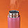 Термокружка ZOJIRUSHI SM-TA48-PA (цвет: розовый) 0.48 л, фото 4