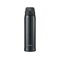 Термокружка ZOJIRUSHI SM-TA60-BA (цвет: черный) 0.60 л