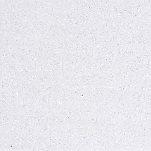 Плита потолочная Армстронг 1200*600*17ММ PERLA BOARD