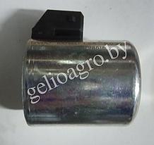 Электроклапан 1837801270 -- (Катушка C22B-01200E3A-5NAP, 24157900)