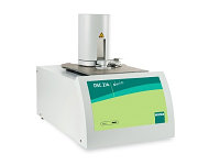 Дифференциальный сканирующий калориметр DSC 214 Nevio