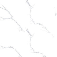 600*600*9 Gres Stardust marmo white sugar (4/1,44)