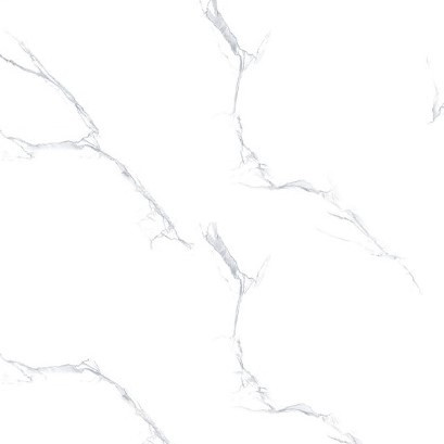 600*600*9 Gres Stardust marmo white sugar (4/1,44) - фото 1 - id-p107241242