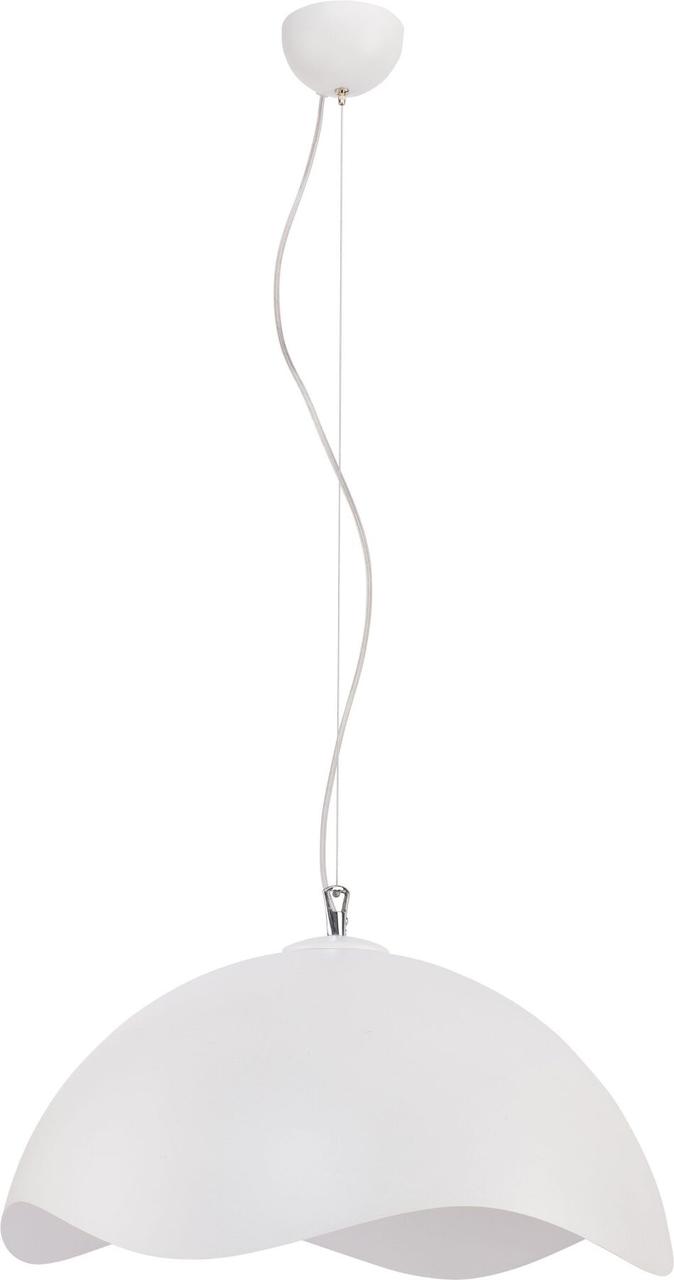 Подвесной светильник TK Lighting 2157 Steel Wave
