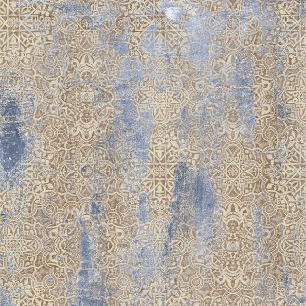 600*600*9 Gres Royal carpet metallic matt (4/1,44)