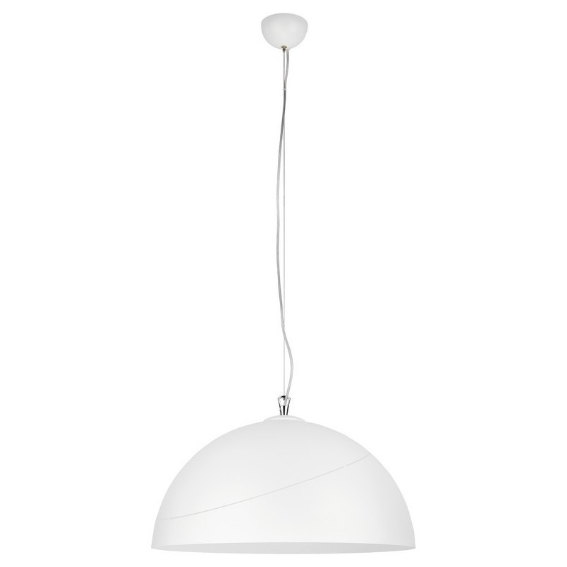 Подвесной светильник TK Lighting 2188 Steel Orbit