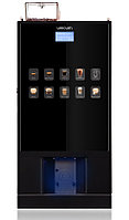 Кофейный автомат Unicum Nero Espresso