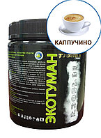 Экотуман (сухой туман) Fortela, Капучино, 0,8л