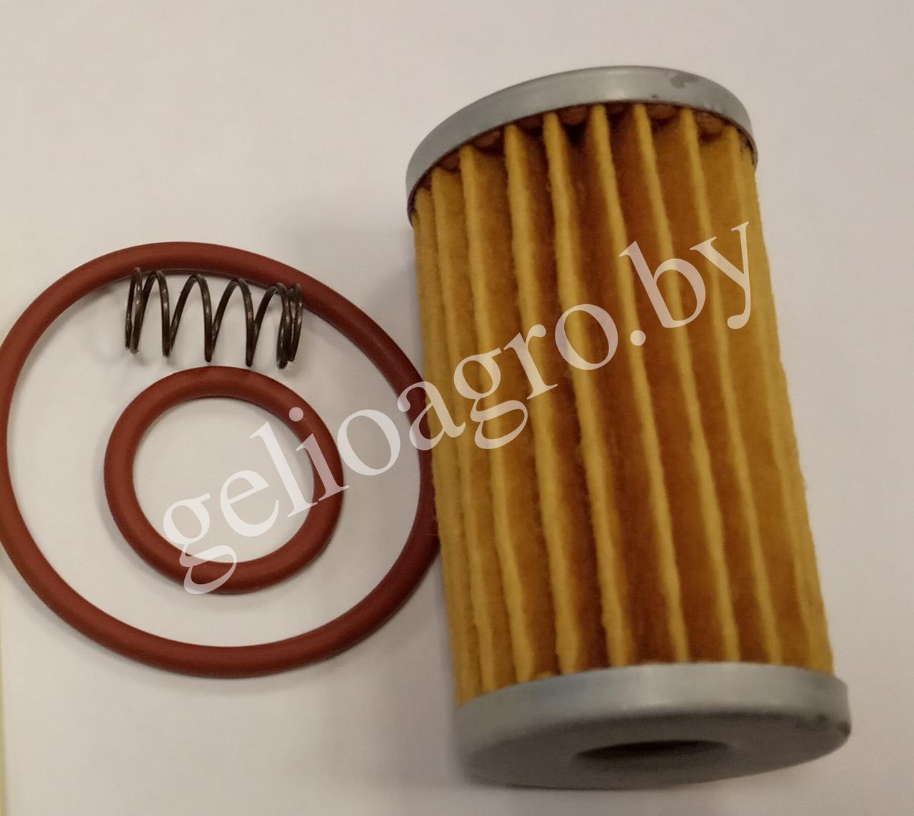 R917002856 Фильтр тонкой очистки