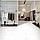 600*600*9 Gres Stardust marmo white sugar (4/1,44), фото 2