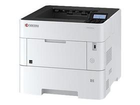 Kyocera ECOSYS P3155dn