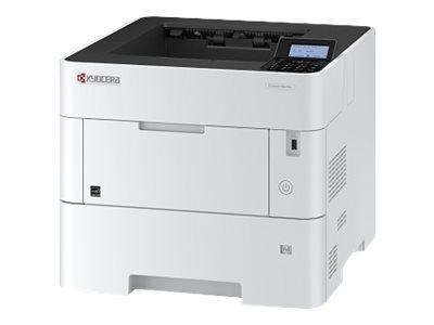 Kyocera ECOSYS P3155dn - фото 1 - id-p110714204