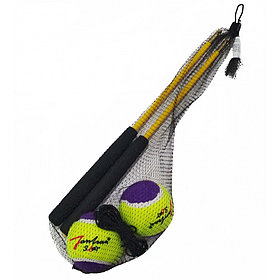 Игра BALLGAME , S-P002