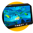 Подводная камера Fish Finder Z2, фото 4