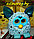 Furby Ферби Пикси Праздничный Интерактивная игрушка, фото 5
