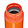 Термокружка ZOJIRUSHI SM-XC48-DV (цвет: оранжевый) 0.48 л, фото 3