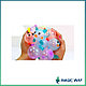 Дополнительный набор шариков для Onoies (Oonies) 36 шт. Onoies Themel Pack, фото 4